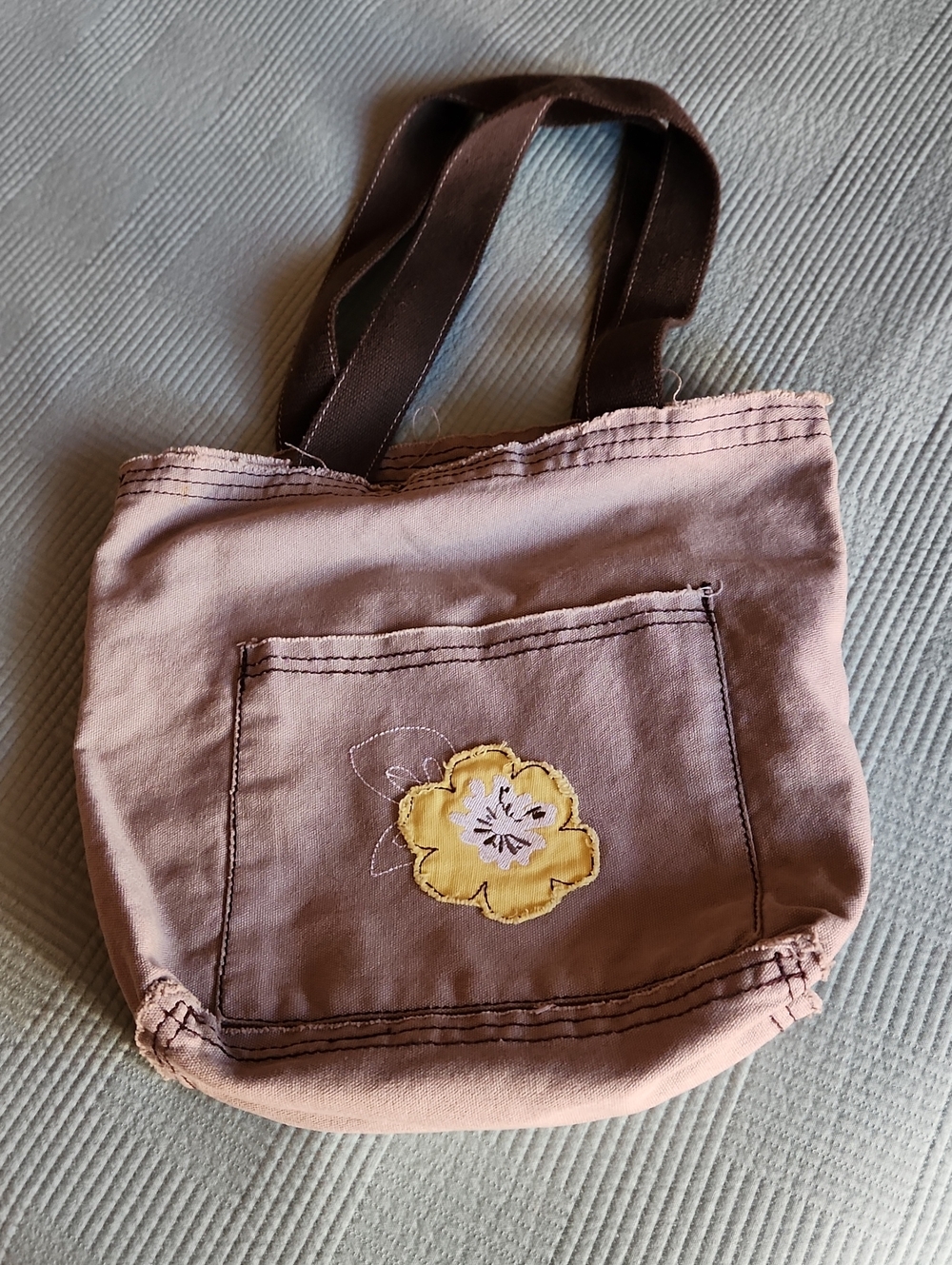 thirty-one bag